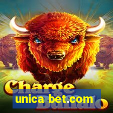 unica bet.com